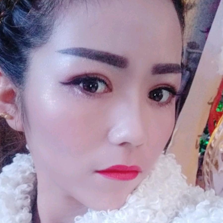 🌷 🌷  心好累🌷 🌷