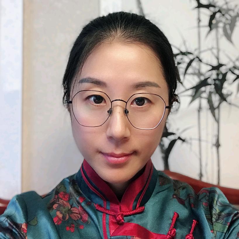 松风斋桥姐