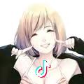 昊