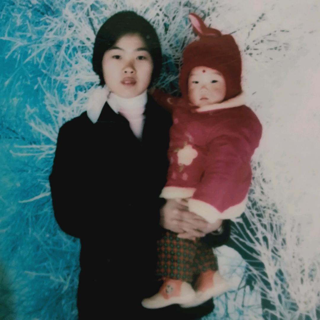 你若一直在我就一直爱