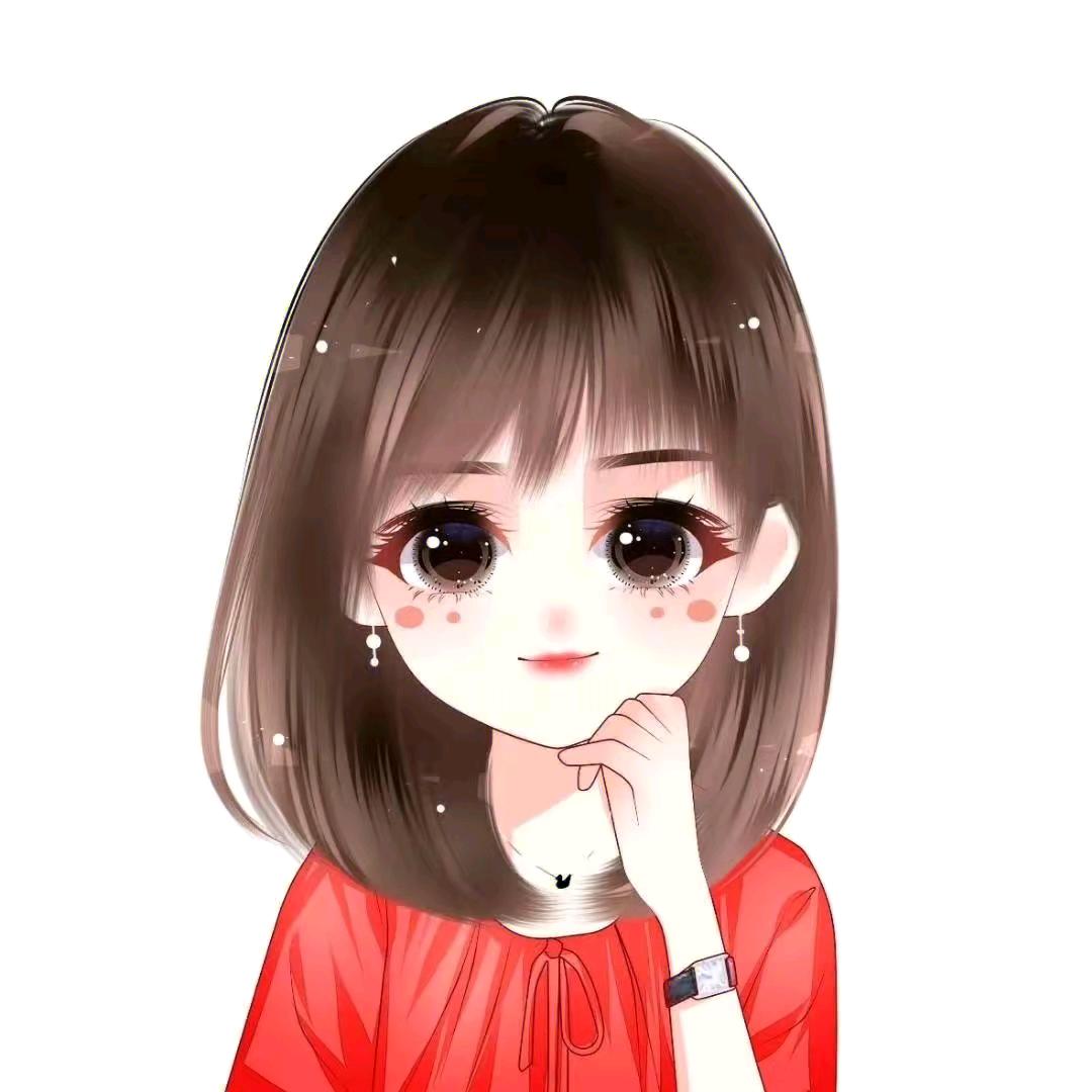 心动柠檬