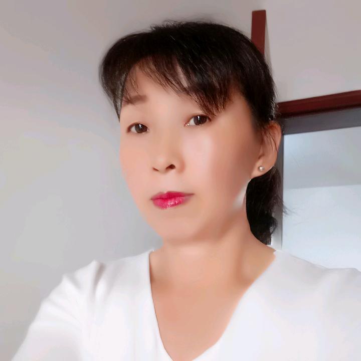 呵，爱情贺