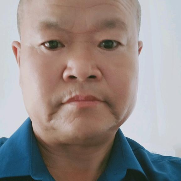 刘指挥