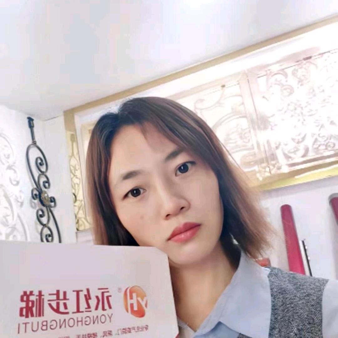 佛山玻璃楼梯扶手厂