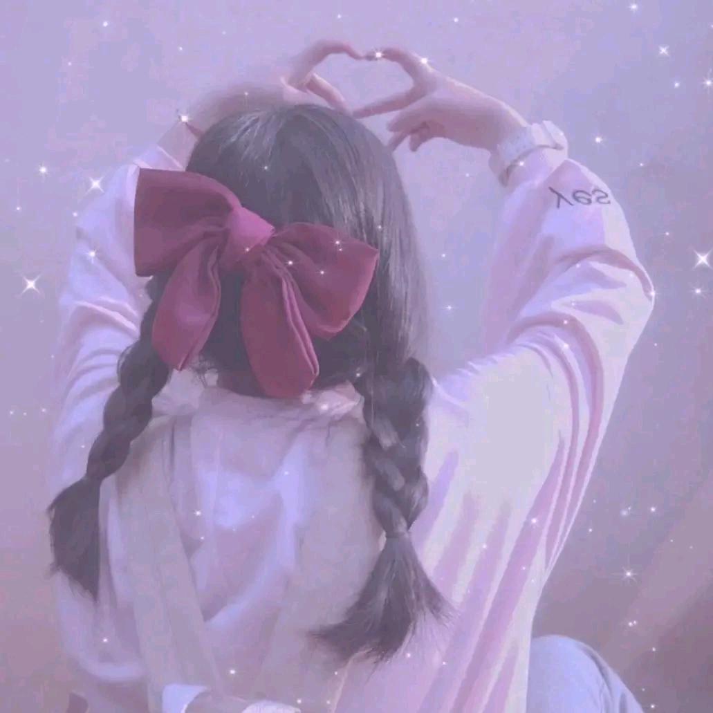 封心💗