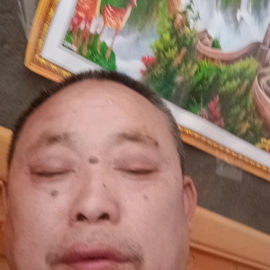 真城待人