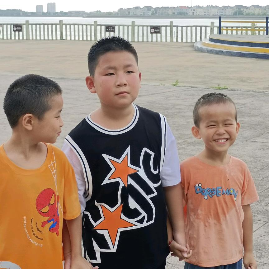 果语