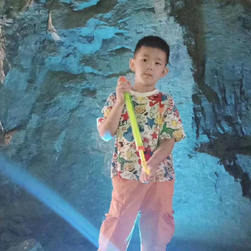 咖啡☕️加点糖