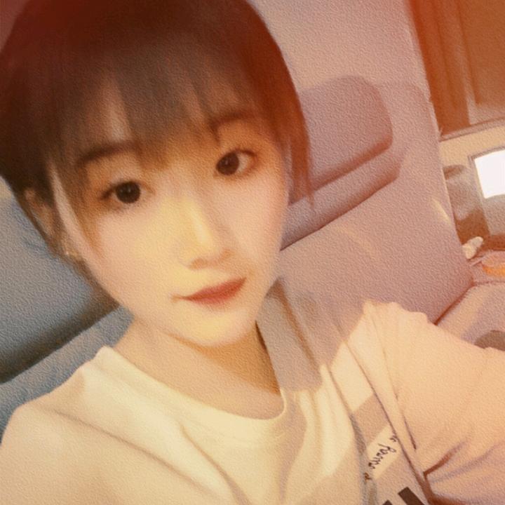 大敏子