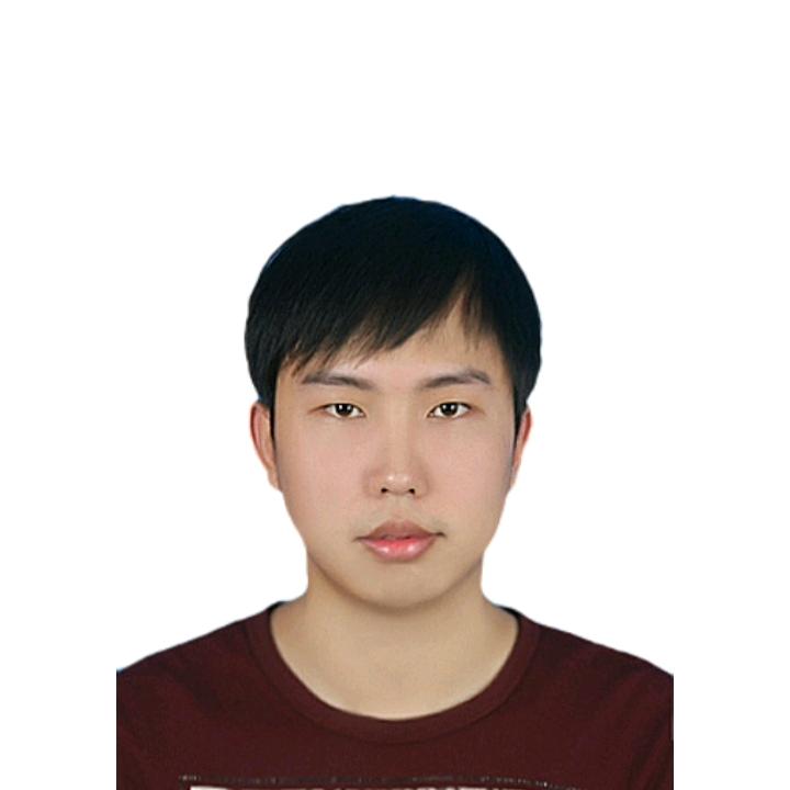 涵哥舌史君