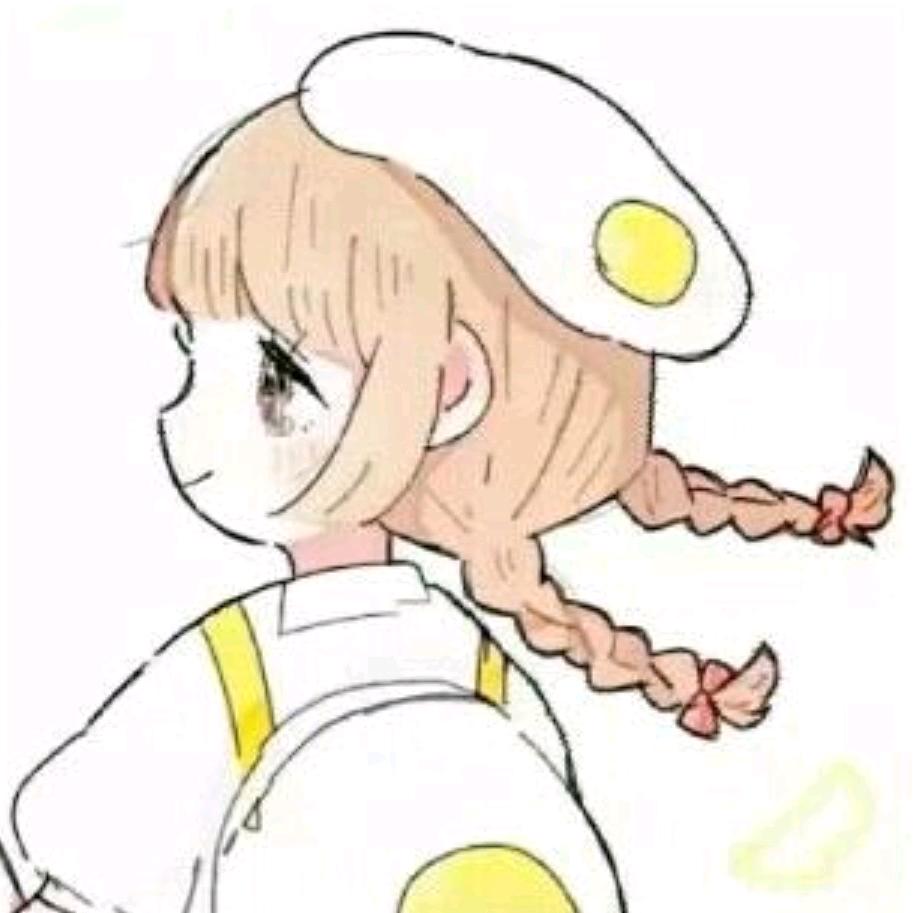 晓七七⁹²⁷⁷