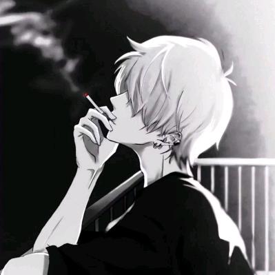 Alone、熊先生