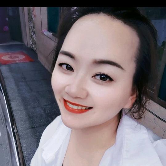 Le Le