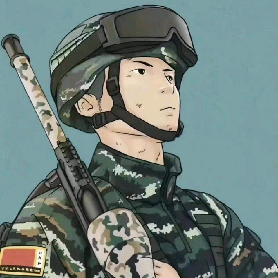 ❥⁵²ºღ᭄ꦿৡ㜂孞惢愛ℒℴѵℯ⅓¼