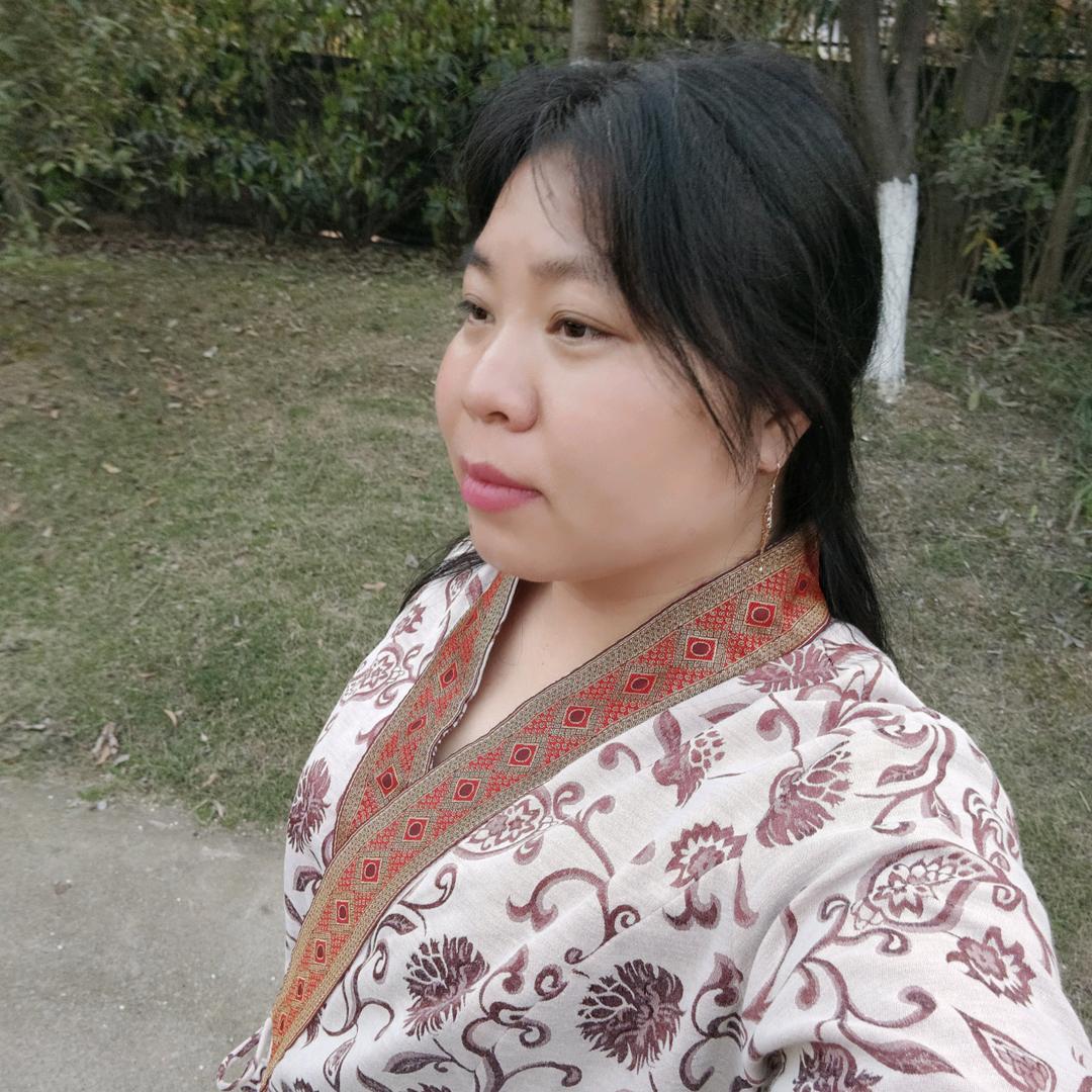 ꧁꫞꯭往事归零💞 ꧔ꦿ꧂徐