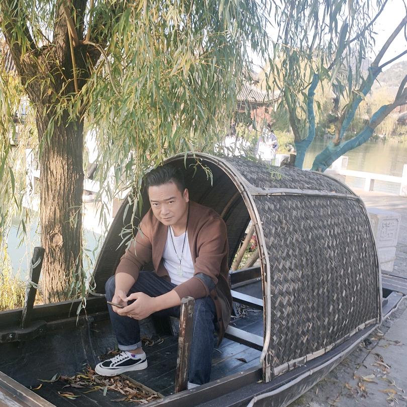 织金县沓弥头饭店