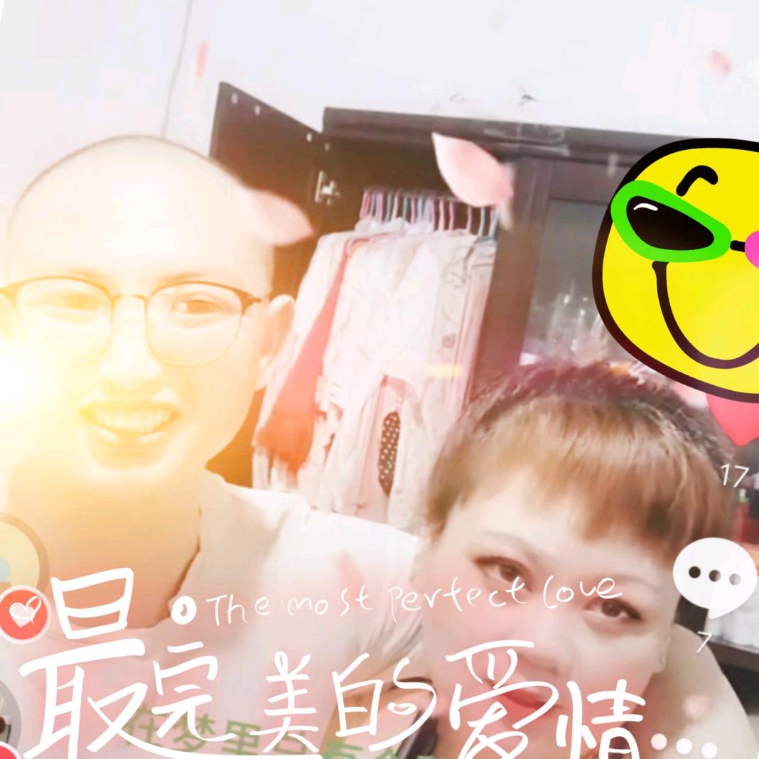 🥀ꦿ好运ꦿ🌿相ᮩ້随🍓