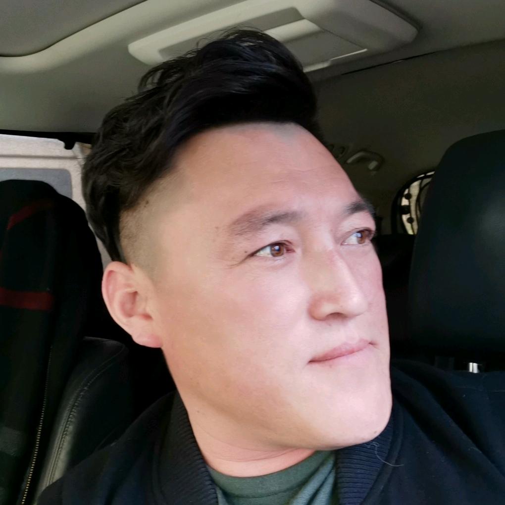 友谊之星