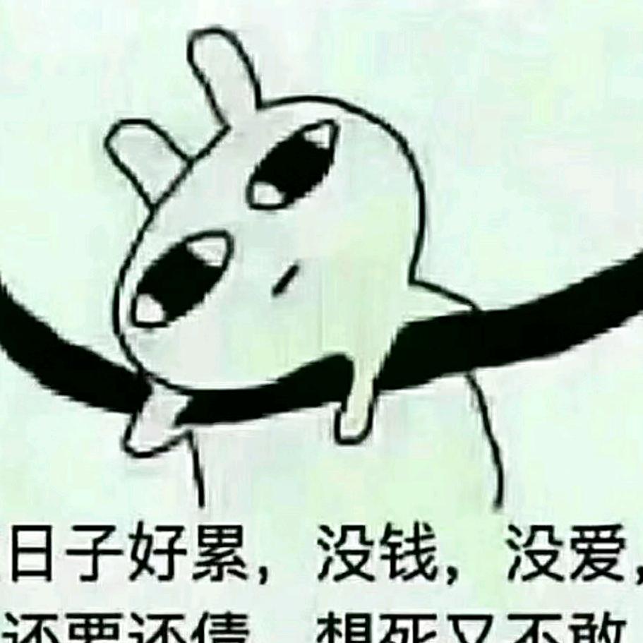 @90后