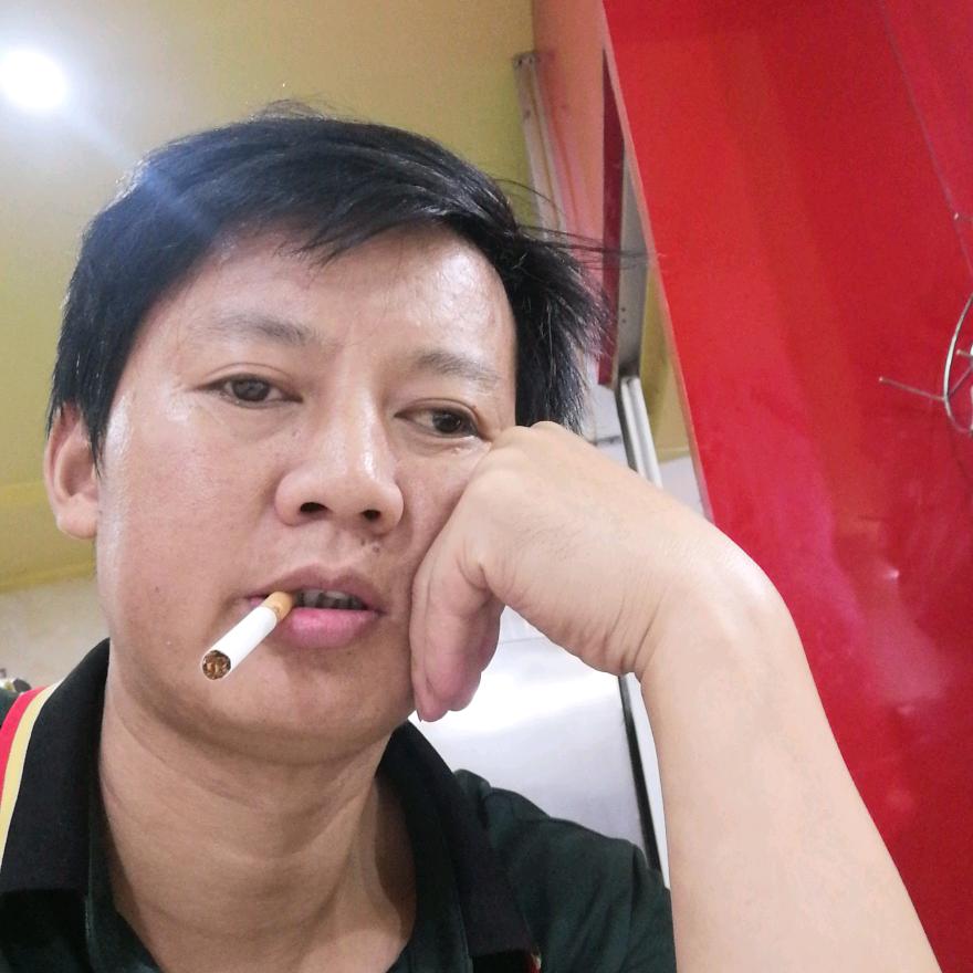 高中平