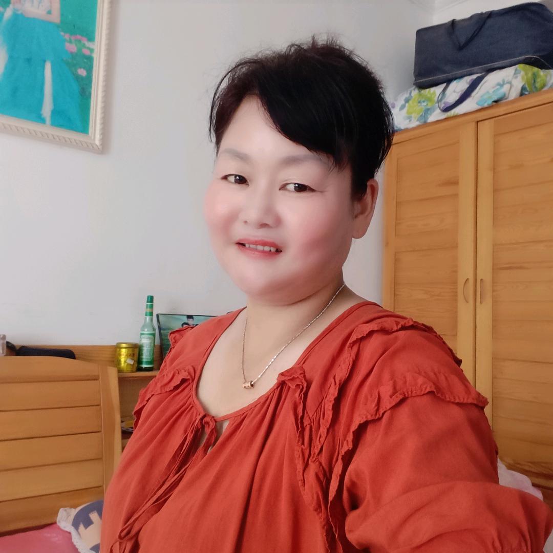 小妹
