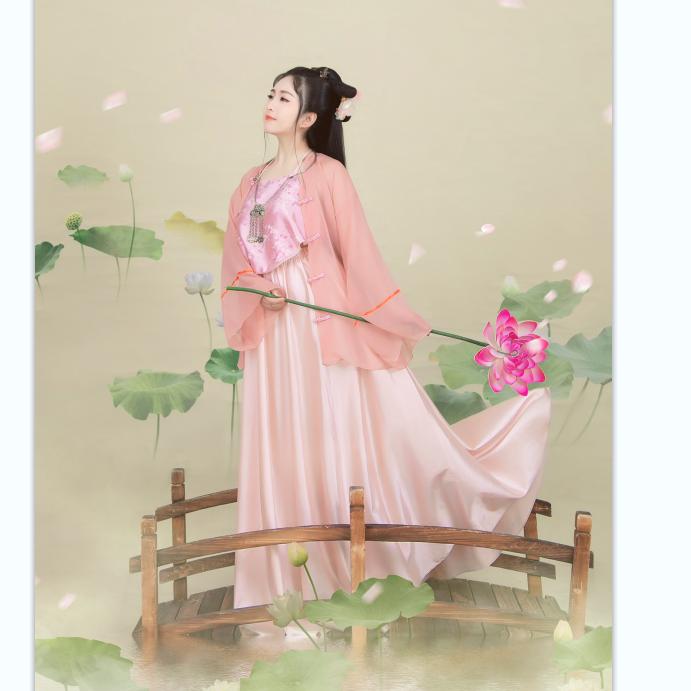 露妮