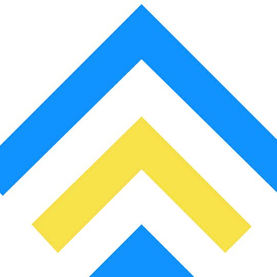 优量千管家智能投放工具