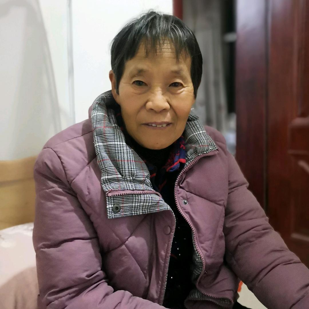 春暖花开2021