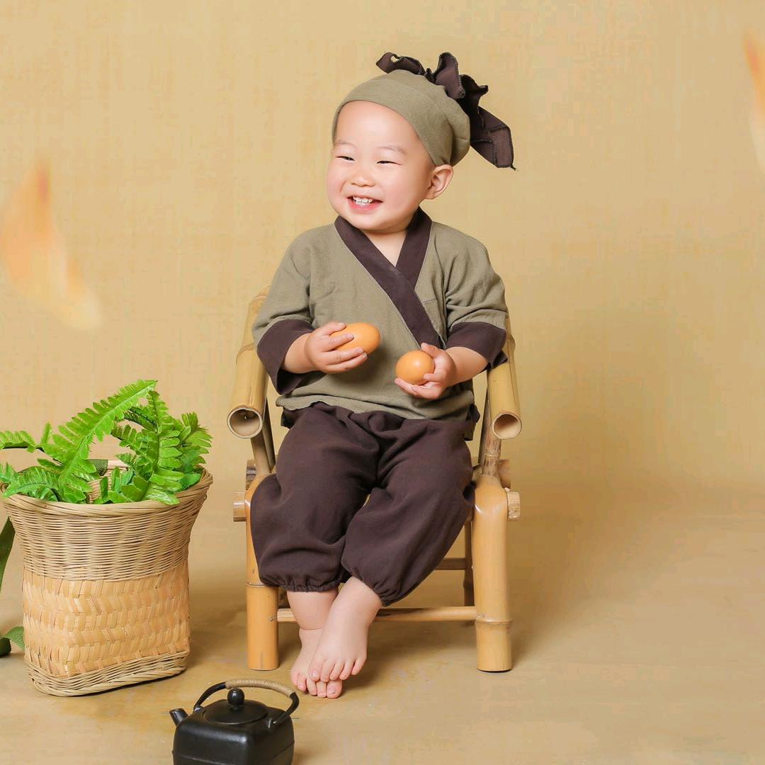 张淑芳