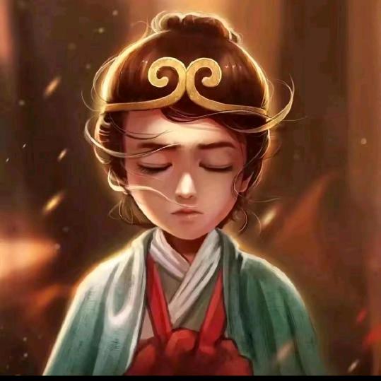 致敬青春