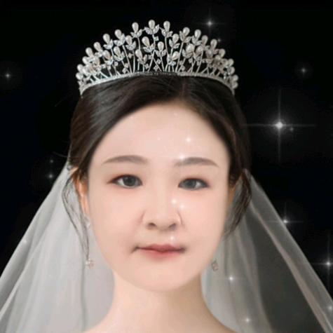 小鱼儿