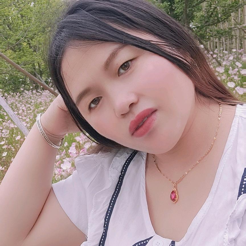 贵州妹儿