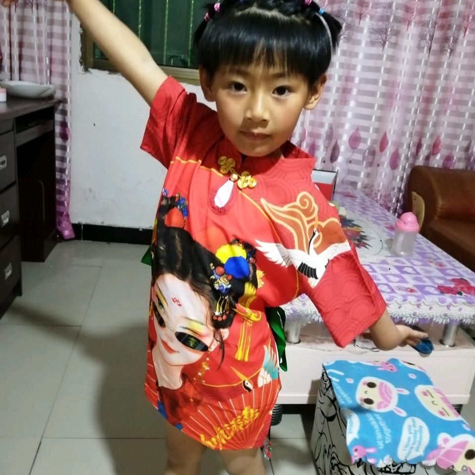 用户6099113714980