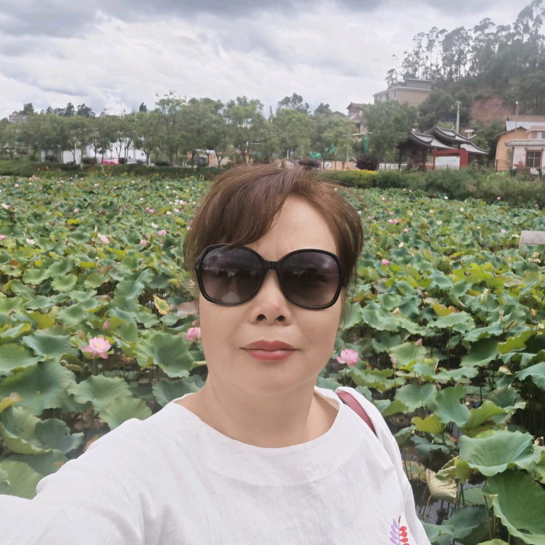 楚雄丽景花园水站