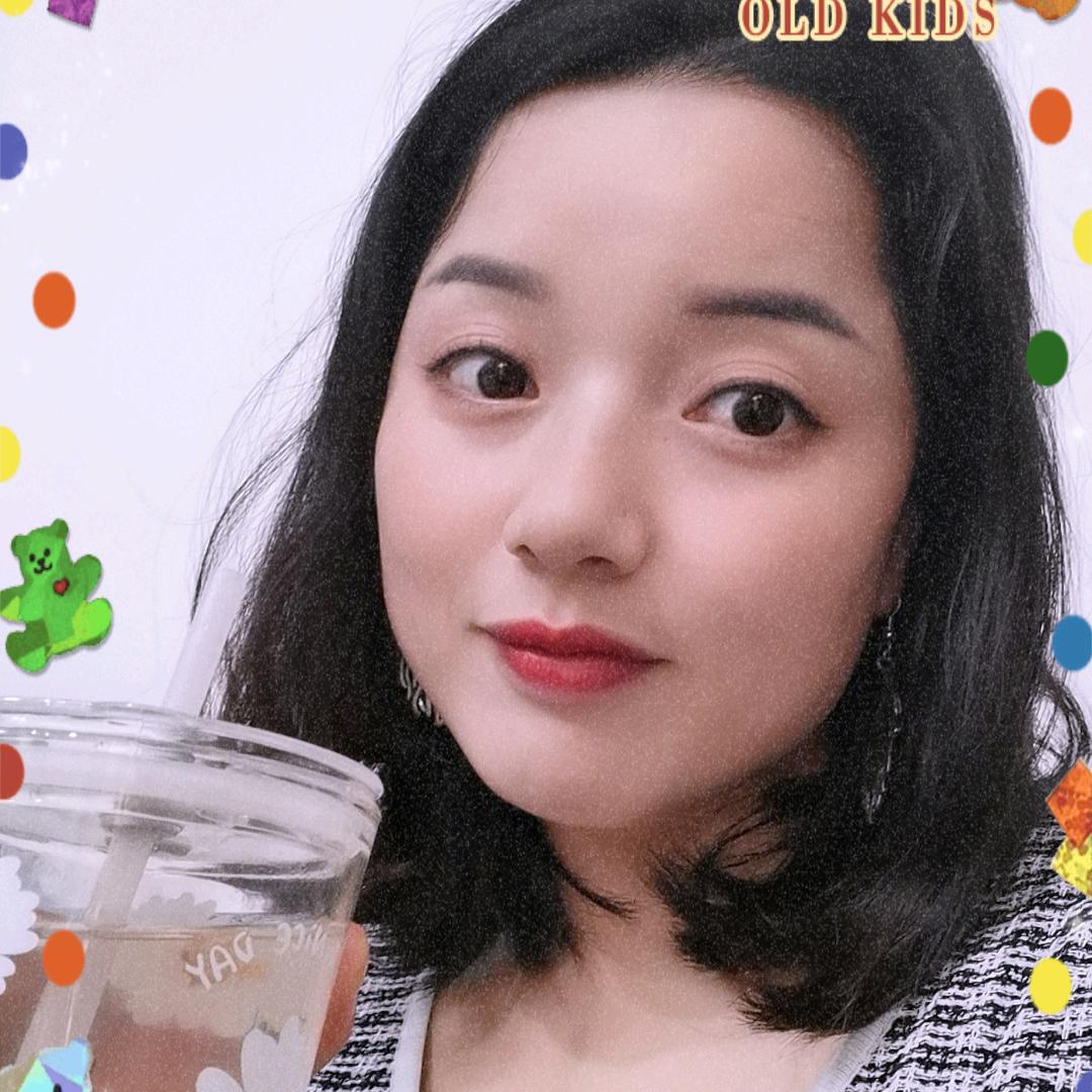 凤凰姐