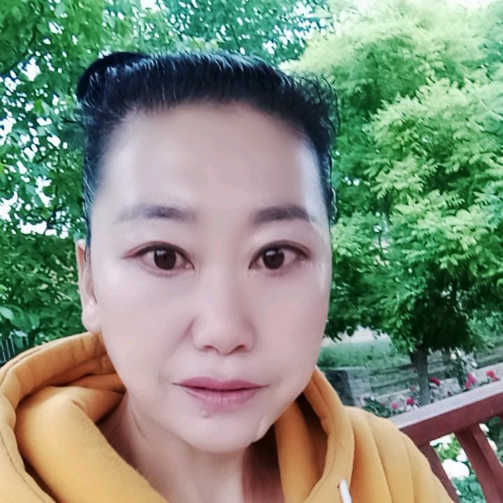 开心(∩_∩)123