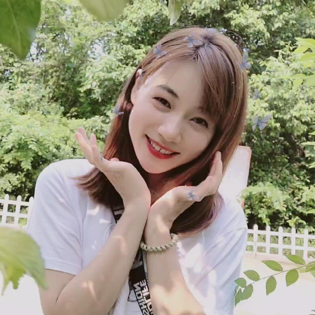 莹儿姐