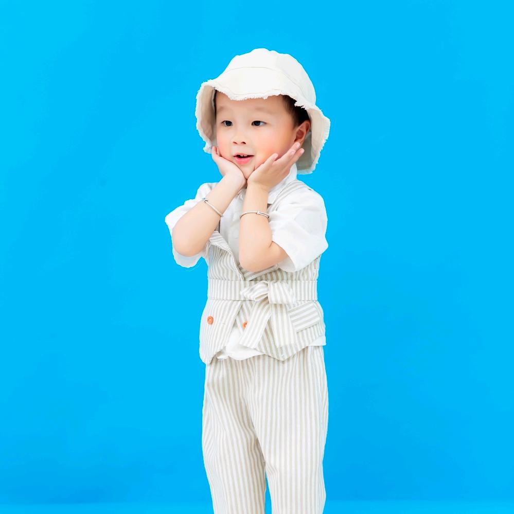 杨长建