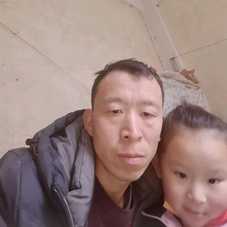 吴总
