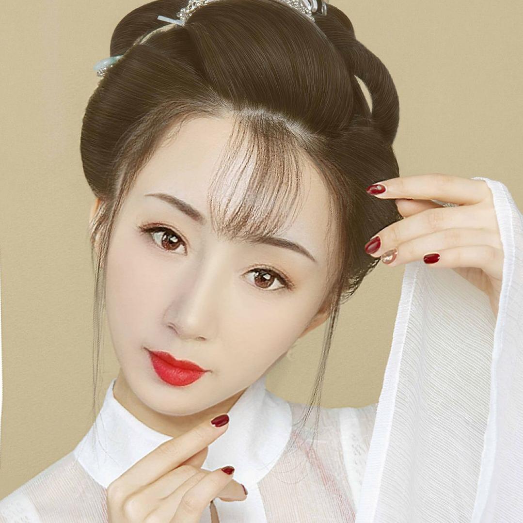 梅儿_东北大丹姐