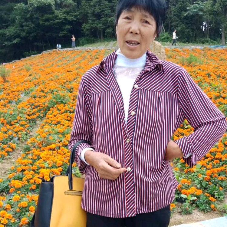 活到老学到老