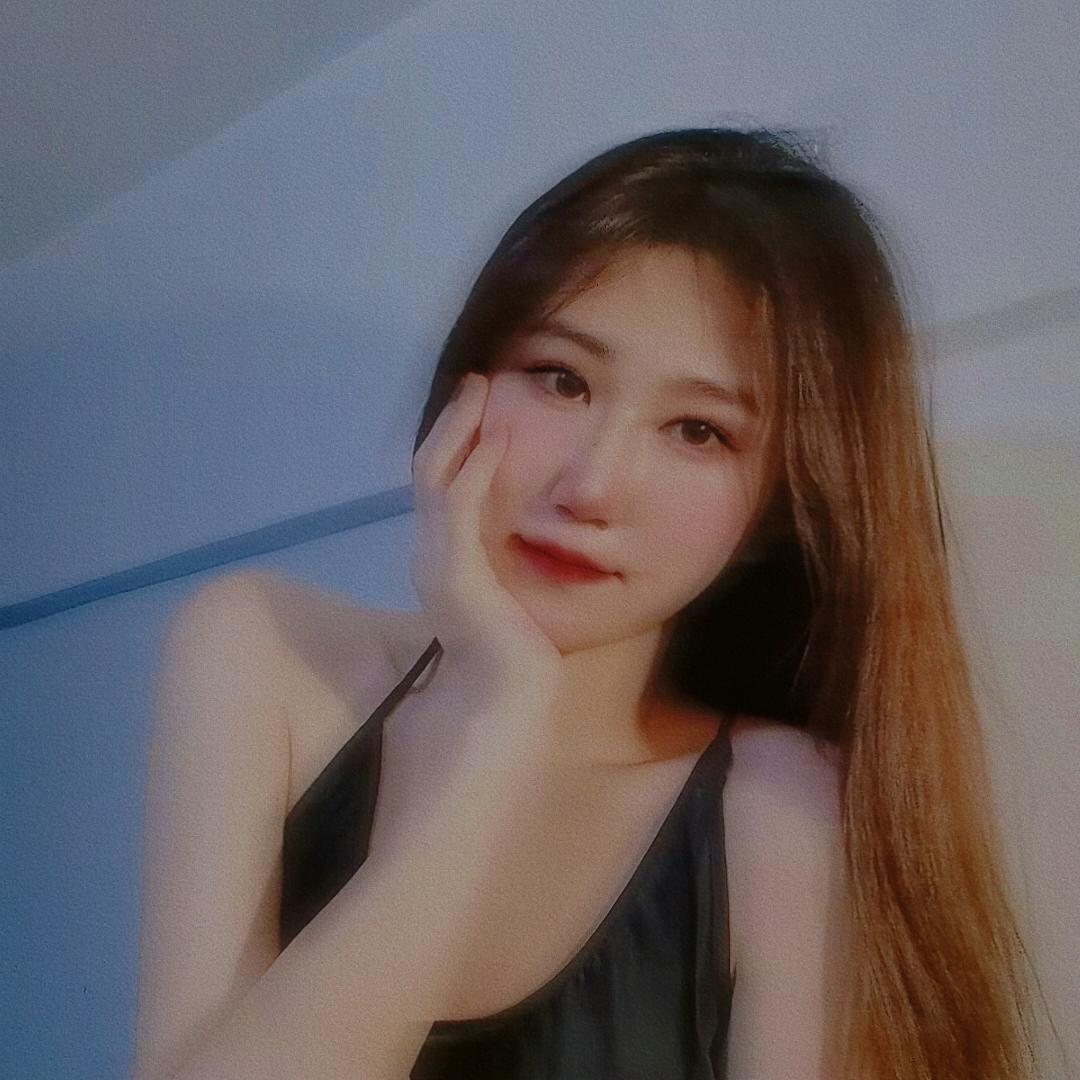 🌙.
