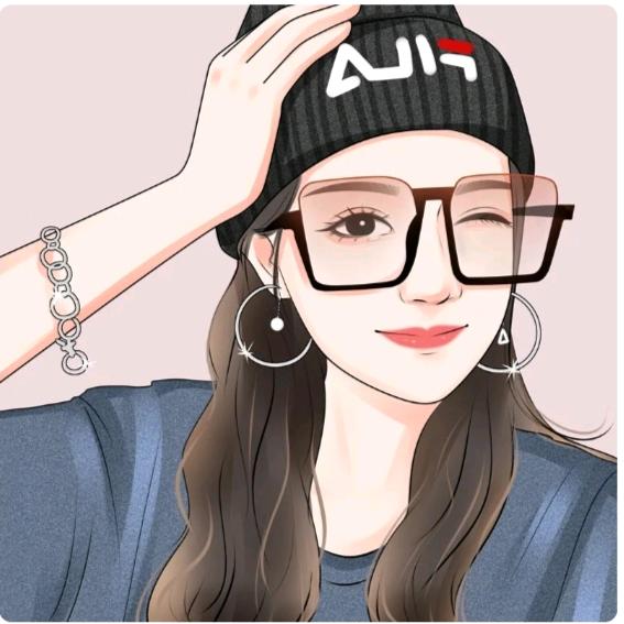 屏边鲜果惠水果