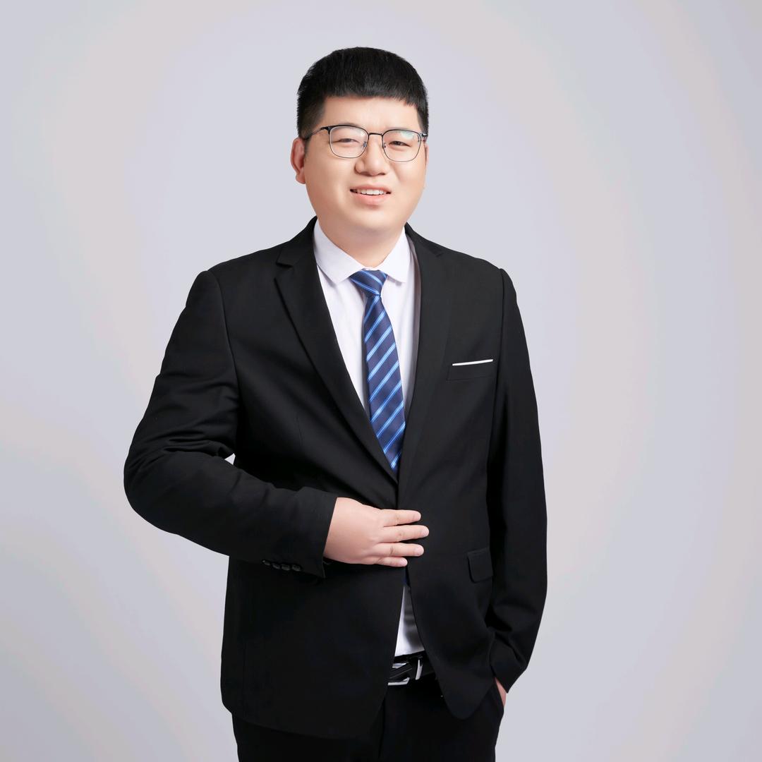 武安市高锋房地产经纪有限公司