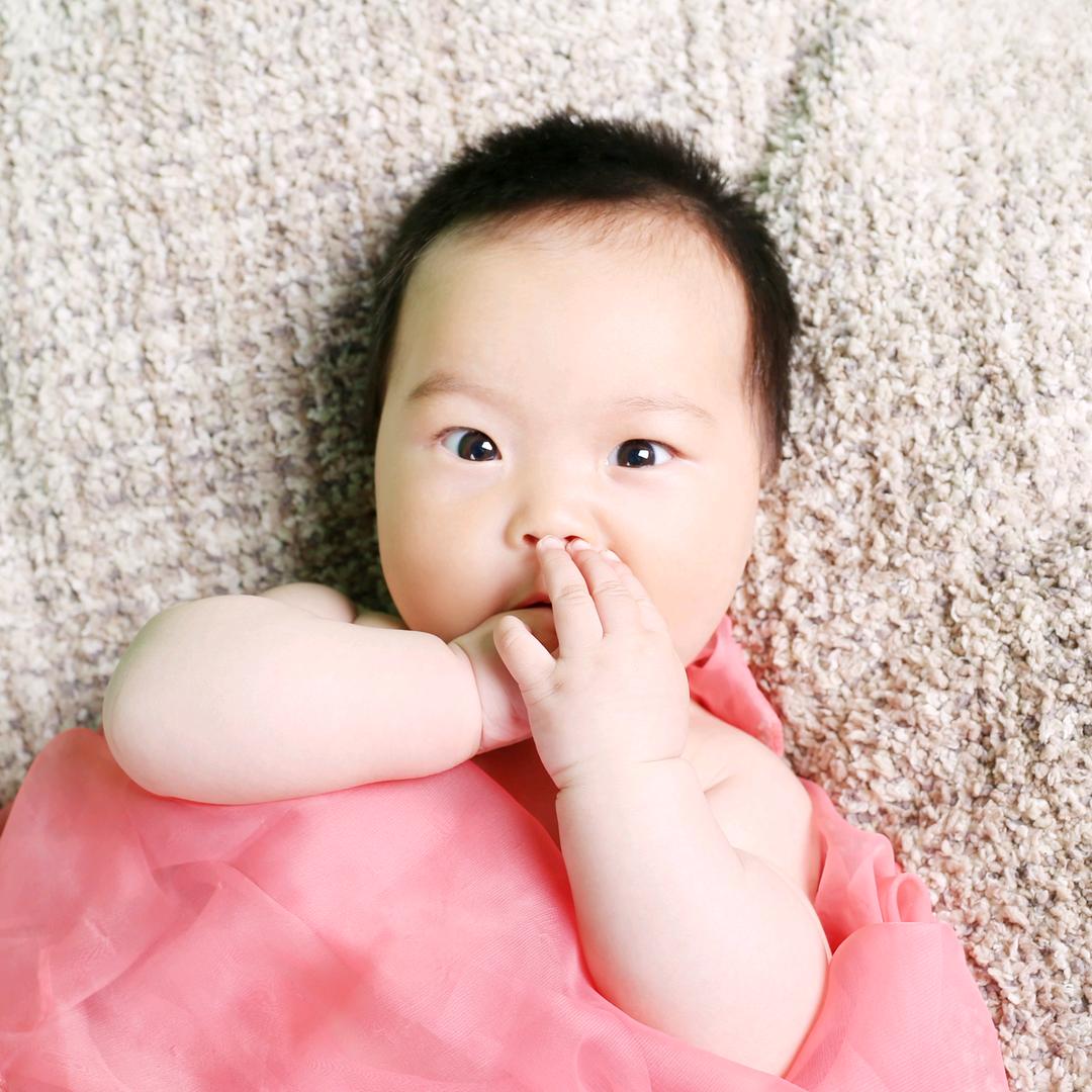 ៚᭄茉莉✨清茶ॣདྷ༗