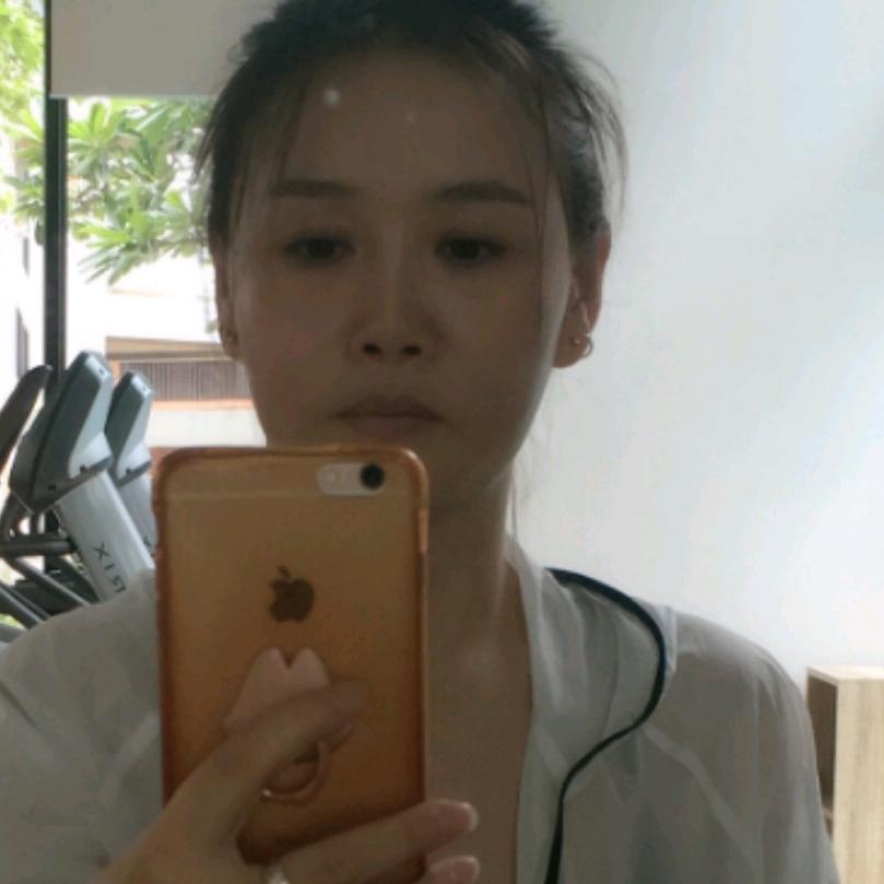 格格……（瓜尔佳氏）