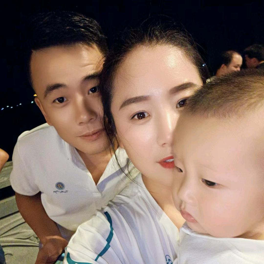 风一样的我
