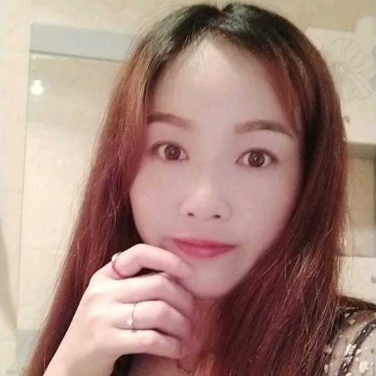 却捂不热你的心