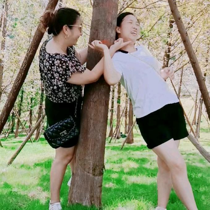 💞ℳঞᩚ孤巷裡的貓꧔ꦿ᭄：💞ℳঞᩚ