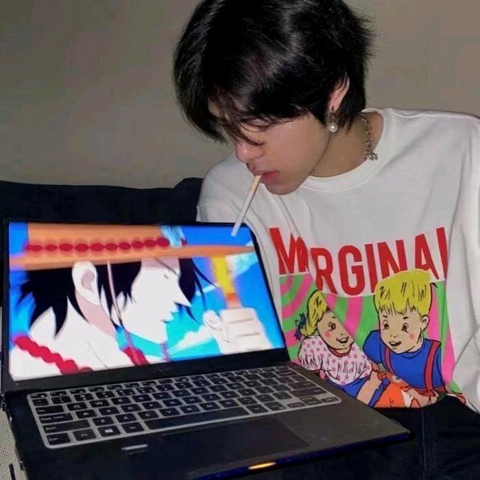 ！